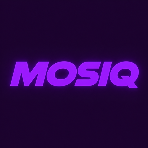 MOSIQ
