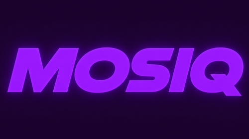 MOSIQ