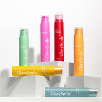 Oral fresh breath toothpaste