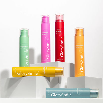 Oral fresh breath toothpaste