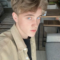 Daniel M.