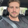 Michael T.
