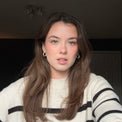 Olivia H.